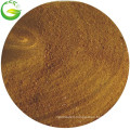 Orthor-Ortho 30%-80% EDDHA Fe Fertilizer